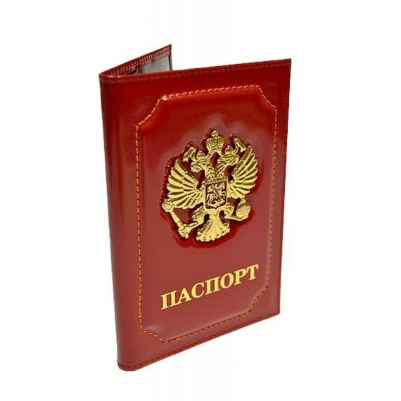 прописка в Семилуках